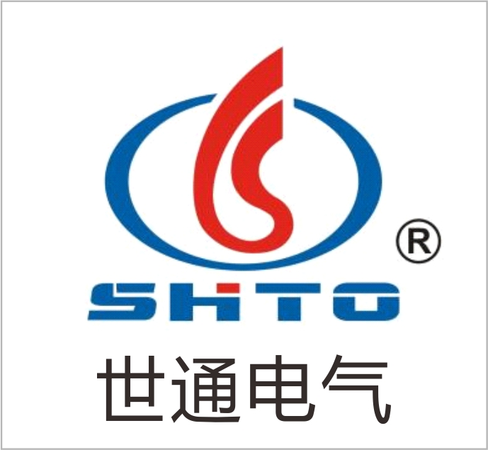 Wenzhou Shitong Electrical Co., Ltd.