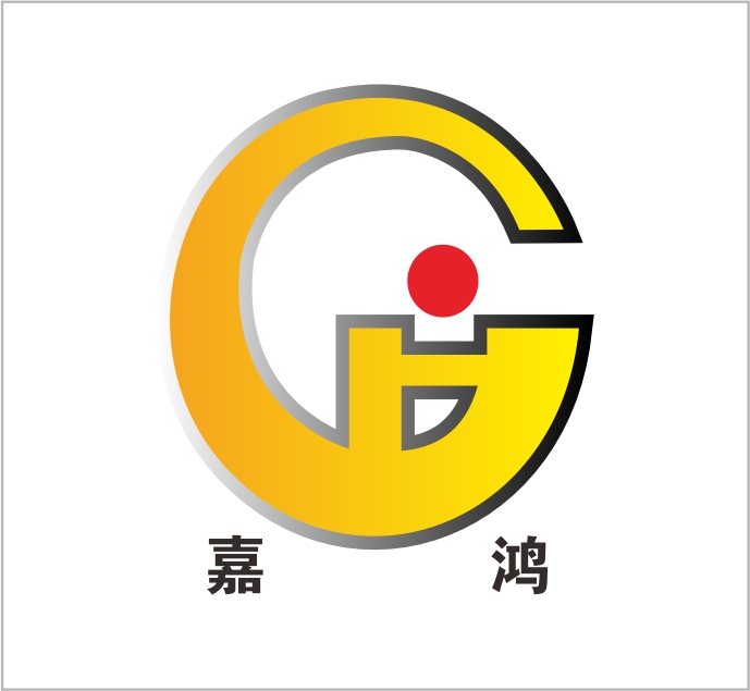 Zhejiang Jiahong Valve Co., Ltd.
