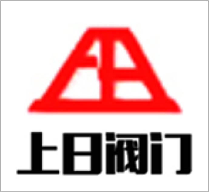 Yongjia Shangri Valve Factory