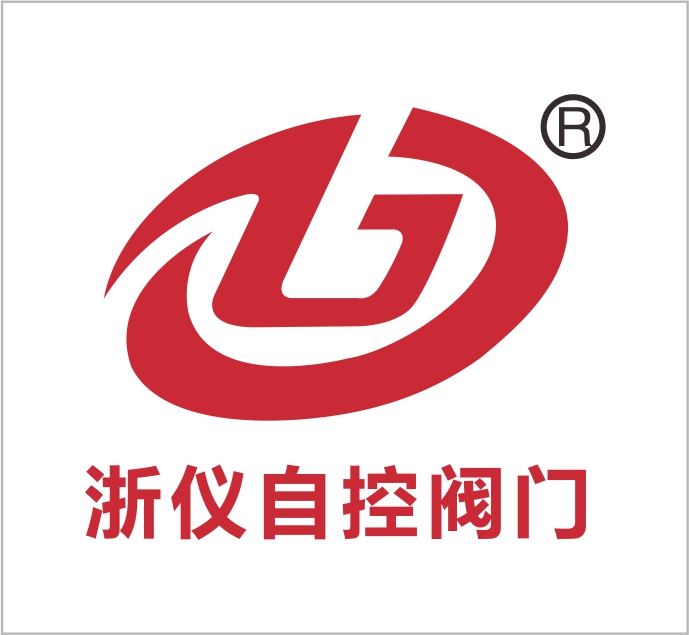 Zhejiang Zheyi Instrument Co., Ltd.
