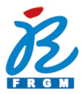 Zhejiang Flowtech Machinery Co., Ltd.