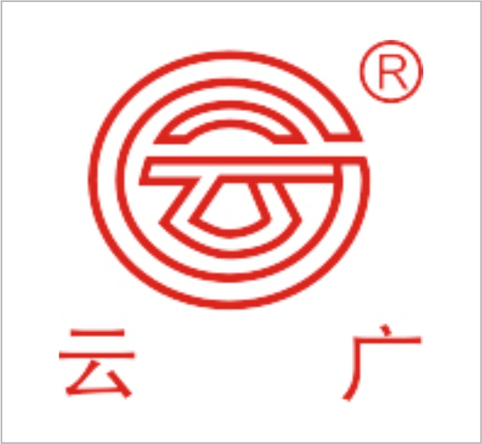 Zhejiang Yunguang Machinery Manufacturing Co., Ltd.