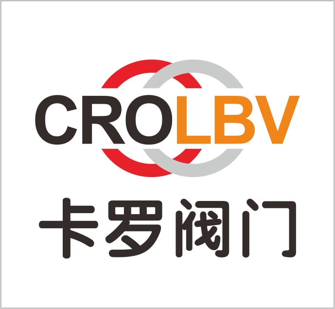 Wenzhou Kaluo Valve Co., Ltd.