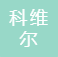 Zhejiang Kewei Control Equipment Co., Ltd.