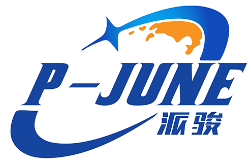 Shanghai Paijun Fluid Control Technology Co., Ltd.