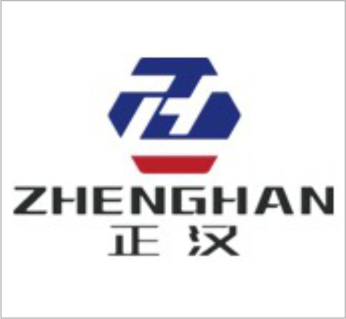 Wenzhou Zhenghan Stainless Steel Co., Ltd.