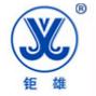 Shanghai Paijun Fluid Control Technology Co., Ltd.