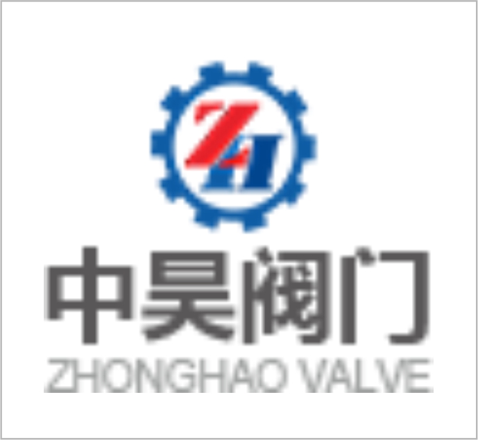 Zhejiang Zhonghao Valve Co., Ltd.