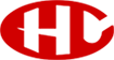 Changzhou Huali Valve Control Equipment Co., Ltd.