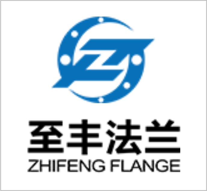 Zhejiang Zhitong Flange Technology Co., Ltd.