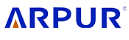 AERLP Instrument Technology (Wuhu) Co., Ltd.