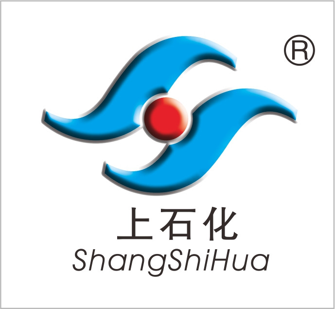 Zhejiang Shangshihua Machinery Co., Ltd.