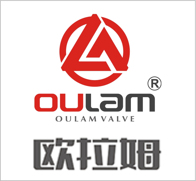 OULAM Valve Technology Co., Ltd.