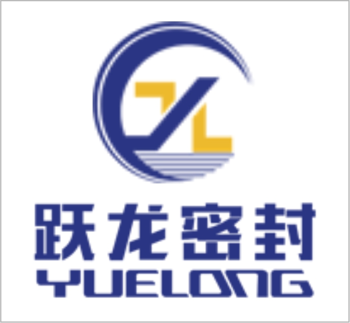 Yongjia Yulong Sealing Parts Co., Ltd.