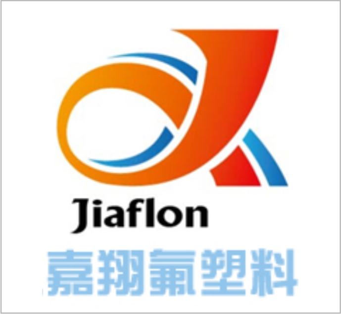 Zhejiang Jiaxiang Fluoroplastic Co., Ltd.