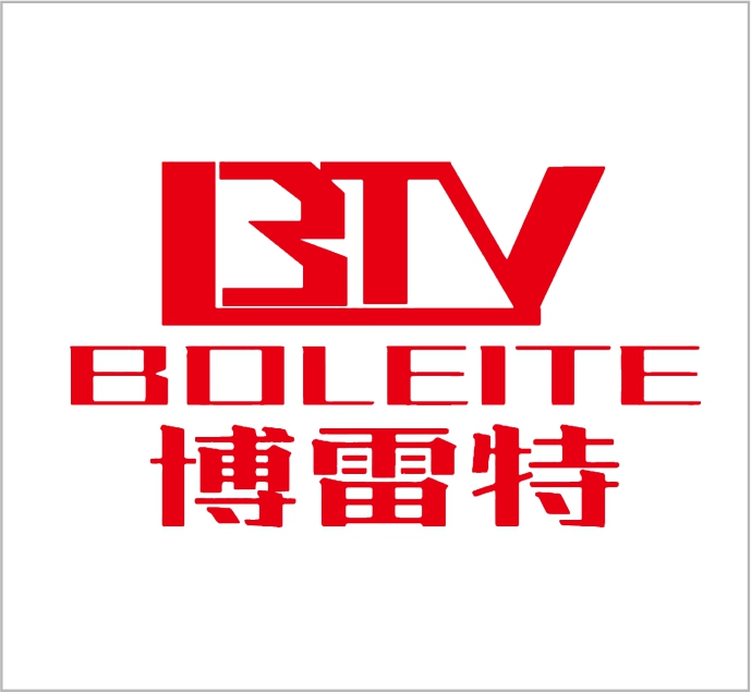 Boliete Valve Technology Co., Ltd.