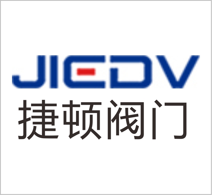 Zhejiang Jidun Valve Manufacturing Co., Ltd.