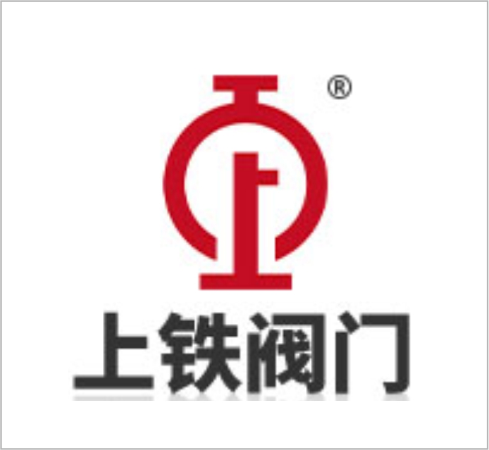 Shangtie Valve Technology Co., Ltd.