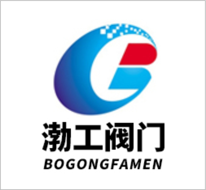 Zhejiang Bogong Valve Co., Ltd.