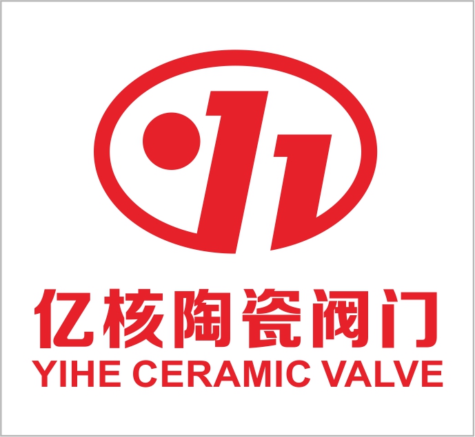 Zhejiang Yihe Valve Co., Ltd.