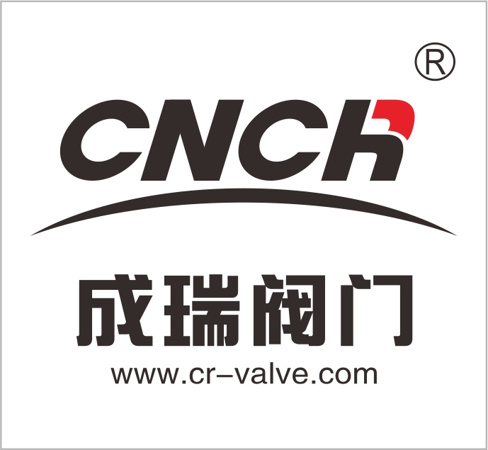 Zhejiang Chengrui Valve Manufacturing Co., Ltd.