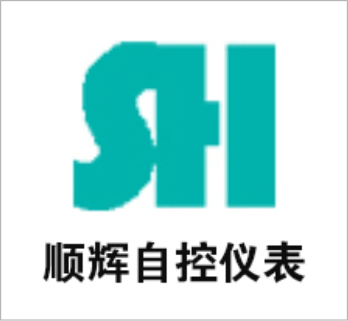 Yongjia Shunhui Automatic Control Instrument Co., Ltd.