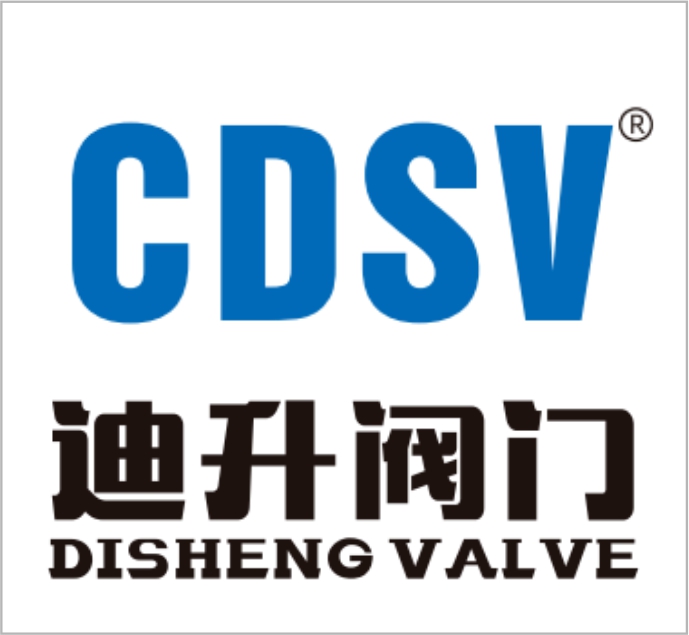 Zhejiang Disen Valve Technology Co., Ltd.