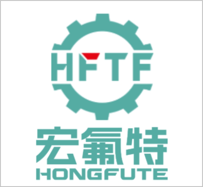Hongfute Valve Group Co., Ltd.