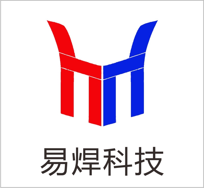 Wenzhou Yihan Technology Co., Ltd.