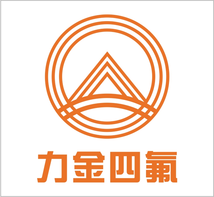Zhejiang Lifu Jin Sealing Components Co., Ltd.