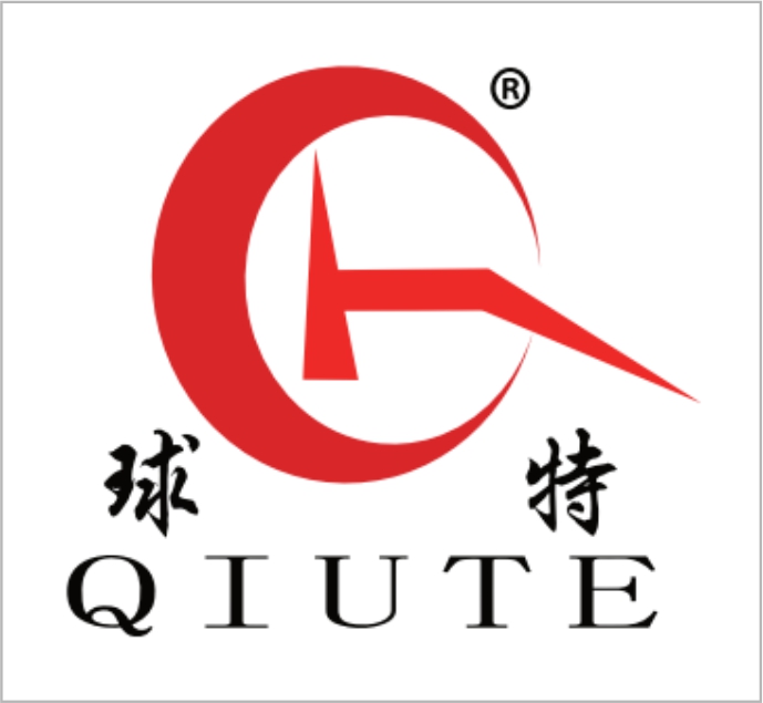 Zhejiang Qiute Valve Co., Ltd.