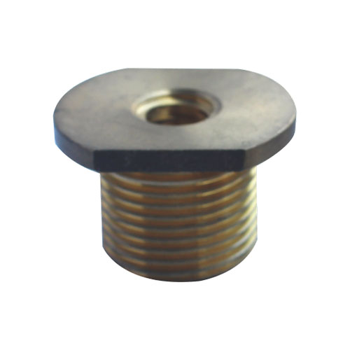 Jiangxi Jiehao Machinery Manufacturing Co., Ltd.