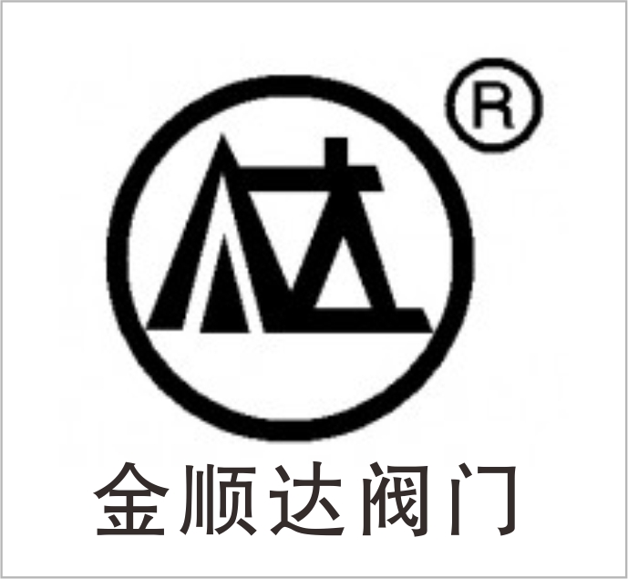 Tianjin Binhai Jinshunda Valve Co., Ltd.