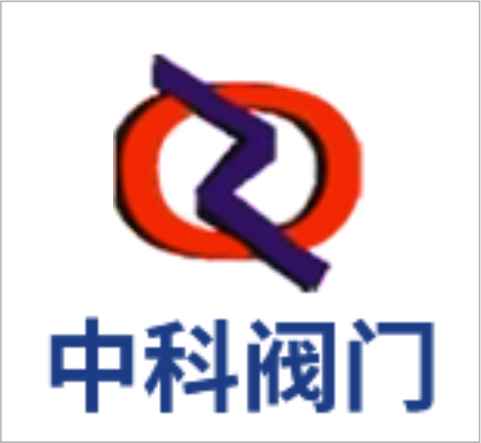 Zhejiang Zhongke Valve Co., Ltd.