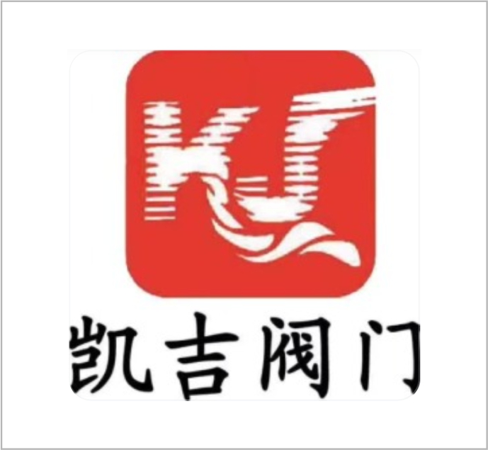 Tianjin Kaiji Valve Co., Ltd.