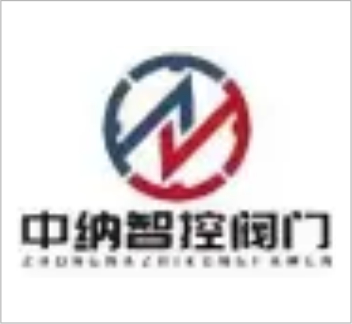 Zhejiang Zhongna Zhikong Valve Co., Ltd.