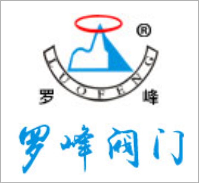 Wenzhou Luofeng Valve Co., Ltd.