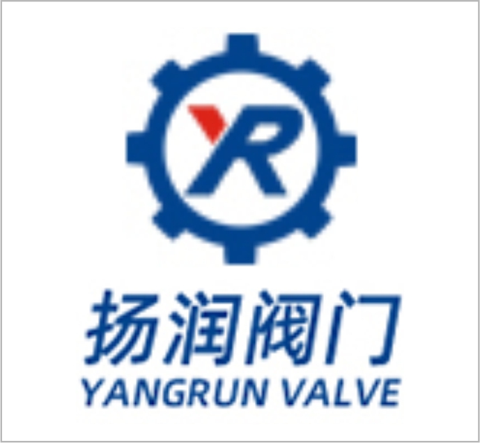 Wenzhou Yangrun Valve Co., Ltd.