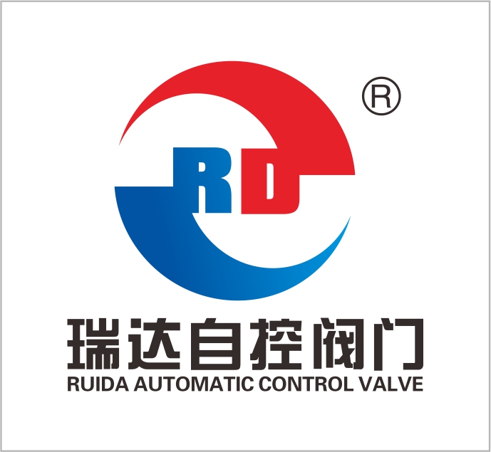 Zhejiang Ruida Automatic Control Valves Co., Ltd.