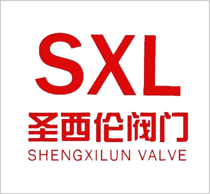 Zhejiang Shengxilun Valve Technology Co., Ltd.