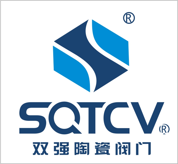 Zhejiang Shuangqiang Valve Co., Ltd.