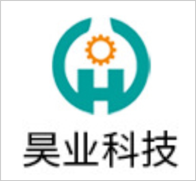 Zhejiang Haoye Technology Co., Ltd.