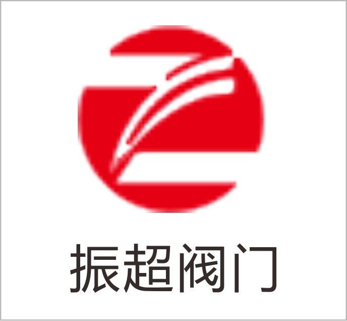 Zhejiang Zhenchao Valve Technology Co., Ltd.