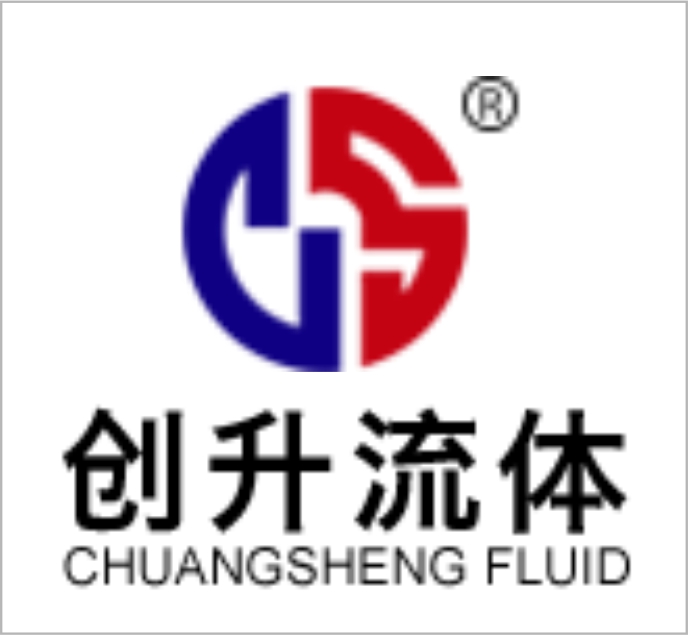 Zhejiang Chuansheng Fluid Control Equipment Co., Ltd.
