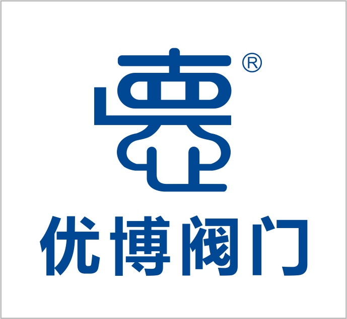 Zhejiang Youbo Valve Technology Co., Ltd.