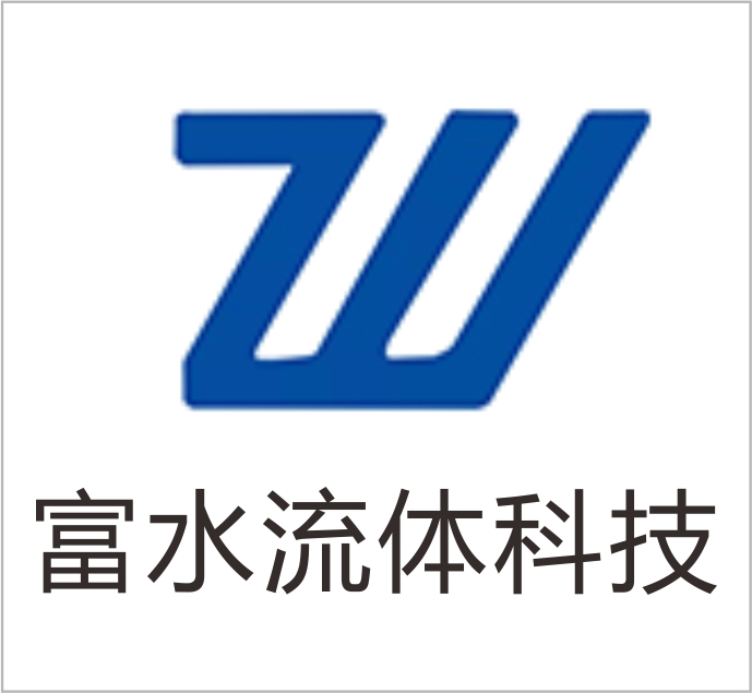 Anhui Prosper Flow Technology Co., Ltd.