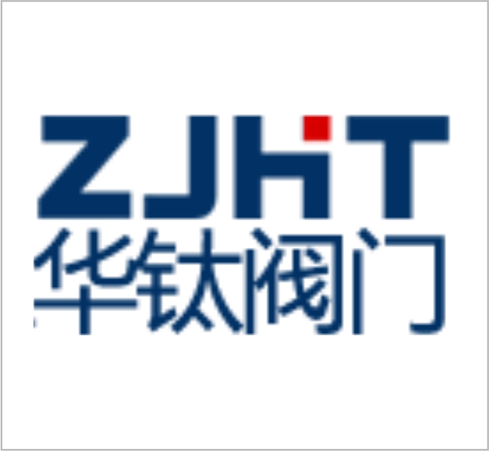 Huatai Valve Group Co., Ltd.