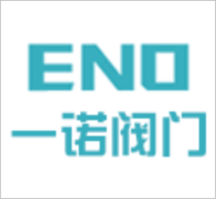 Zhejiang Yino Valve Co., Ltd.