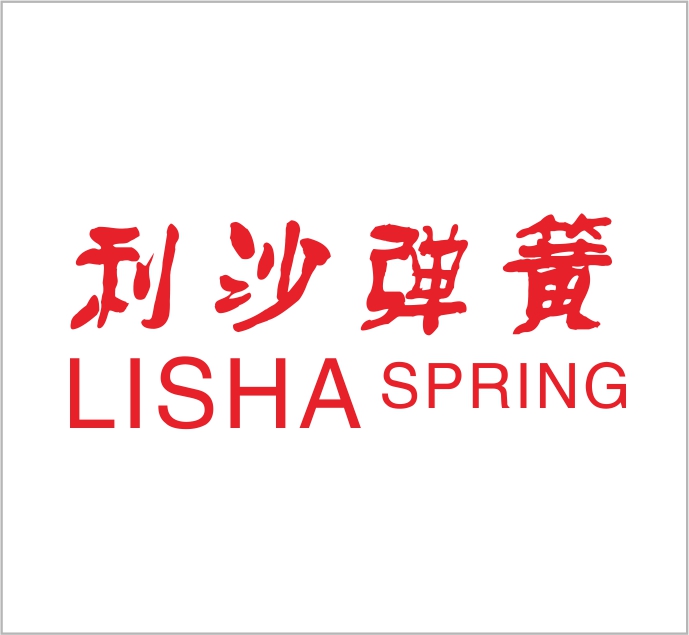 Wenzhou Lisha Wire Products Co., Ltd.