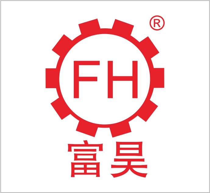 Fu Hao Valve Co., Ltd.